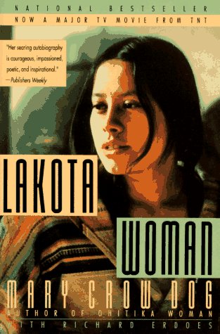 lakota_woman